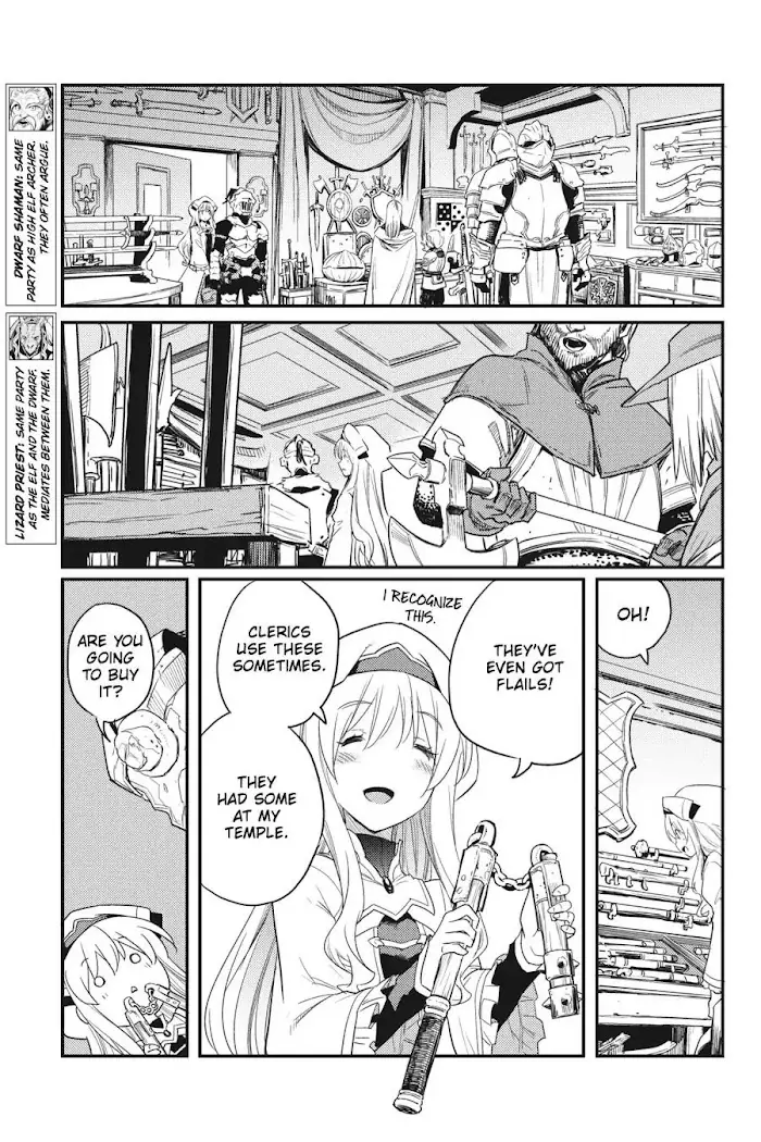 Goblin Slayer Chapter 25 image 08_optimized
